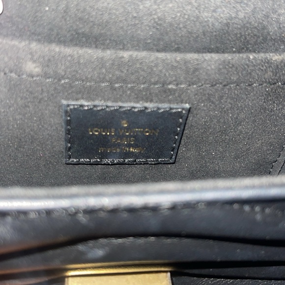 Louis Vuitton bag - Picture 4 of 7